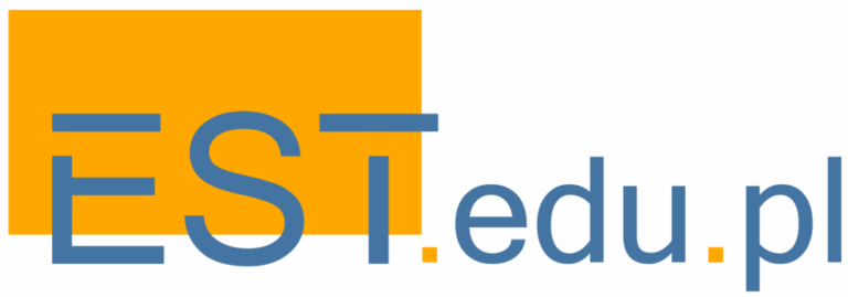 Centrum Edukacyjne EST (Poland, Wadowice) 